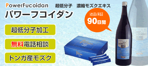 ���i�摜