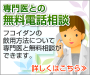 �����d�b���k